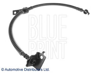 BLUE PRINT adg053147 -  Тормозной шланг